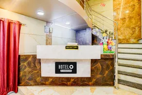 Hotel O Ambedkar Chowk Ulhasnagar - Image 2
