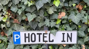Hotel in - Image 4