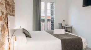 Soléa House Hotel Boutique - Image 2