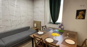 Apartamenty PRETTY WOMAN 100 m town square 24h - nocleg Bytom Chorzów Katowice - Image 2