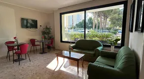 Hotel Ines - Image 3