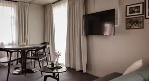 Guesthouse Just Be Mine - Image 5