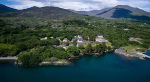 Berehaven Lodge - Image 5