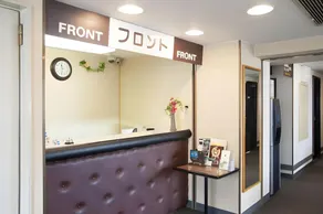 Kuki City Hotel - Image 5