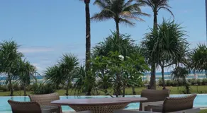 Costa Pacifica Baler - Image 5
