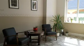 Appartements Neef - Image 3