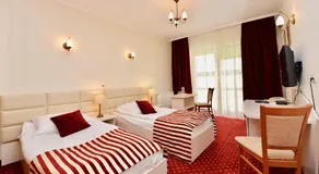 Hotel Lord Dębica - Image 2