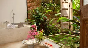 Nisala Villas - Image 2