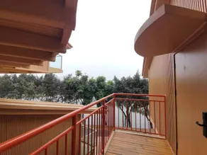 YiBinHappy Countryside Wild Fun Hotel - Image 3