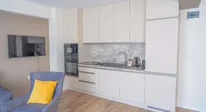 Casa Frutta - Image 3