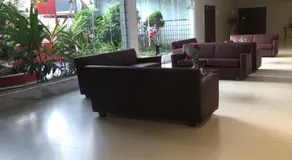 Palladium Apart Service - Image 3