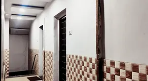 Hotel Amrapali Bhiwandi - Image 5