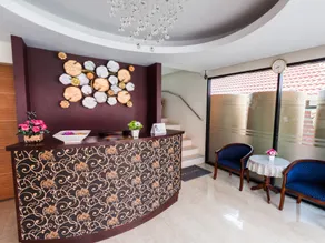 At Samui Boutique Hotel - Image 4