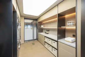 JI Hotel Lianyungang East Ocean Crystal City - Image 3