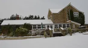 Middlehead Cottages - Image 5