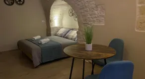 Regina Bona Rooms - Image 2