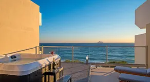Theros Seaside Suite - Image 5