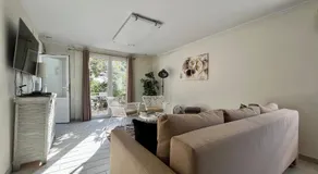 B & B El Paraiso, luksus, komfort, privatliv, slappe af og hvile. - Image 2