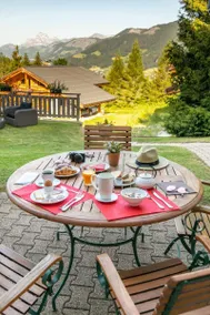 La Ferme du Golf - Image 4