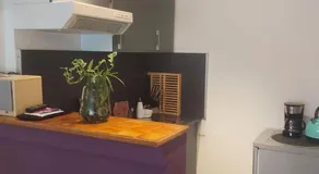 Studio lumineux - Image 5