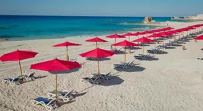 بورتو مطروح أكوا بارك - Image 5