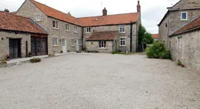 Belmont Bed and Breakfast - Image 5