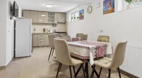 Casa Dava - Image 5