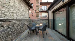 Cerdanya Mountain Residences - Image 5