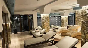 Apartmani Srna Milmari - Image 4