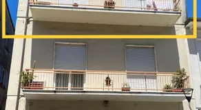 Appartamento nel cuore di Viareggio - Image 5