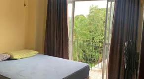 Apartamento Beira Mar Ilha de Mosqueiro - Image 2