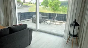 Ferienhaus Egger - Image 4