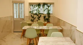 Nova Delpa AL - Image 5