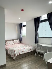 Thien Khanh Hotel for rent - Image 3
