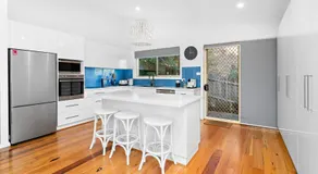La Casa Bella - Image 4