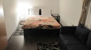 APARTMAJI Molini - Image 2