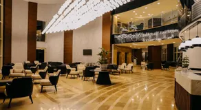 Agaya Didim Resort Hotel - Ultra All Inclusive - Image 5