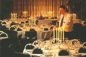 Mercure Resort - Image 5