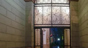 Martini Rooms - Image 2