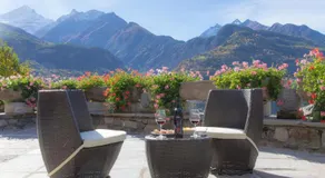 Hotel Lo Fleyé - Image 3