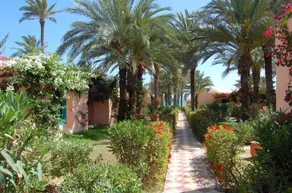 HOTEL OASIS MARINE - Image 3