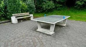 La Casita - Image 5
