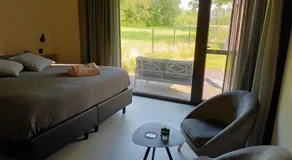 B&B Snelleghem - Image 2