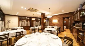 Hotel Restaurante De Torres - Image 3