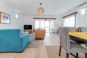 Casa da Adega - Image 2