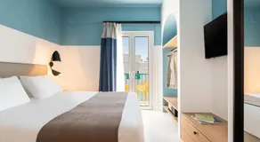 Play Paros a member of Brown Hotels - Image 2
