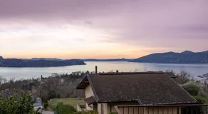 Casa Camelia - Lake Maggiore, Verbania - Image 5