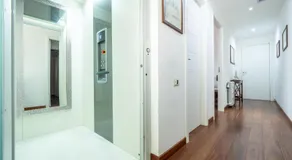 B&B Le Bouganville - Image 4