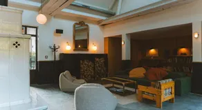 Le Barn - Image 3