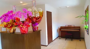 Ao-Ao-Hotel - Vacation STAY 29367v - Image 4
